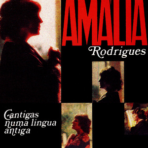 Amêndoa amarga