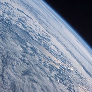 每天都能看到你