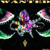 R3PTIL - Wanted