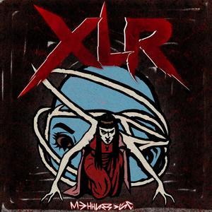 XLR