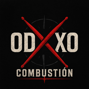 Combustión