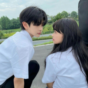 মনের কোণে গহিন ঘরে থাকবি রে শুধু তুই