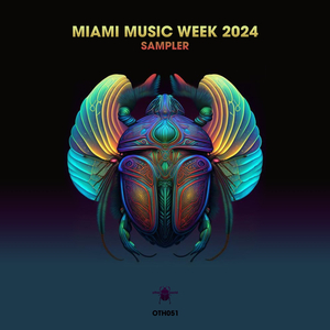 Caribbea (Extended Version)