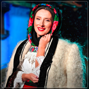 Pace-n Cer Și Pe Pământ