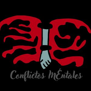 Peleandome Conmigo