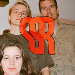 Hachi's Theme (Shutters Studio Residency)