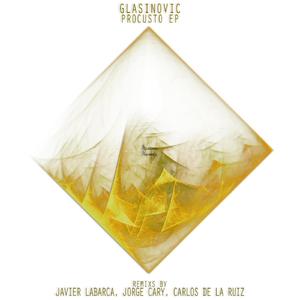 Teseo (Original Mix)