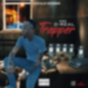 Trapper