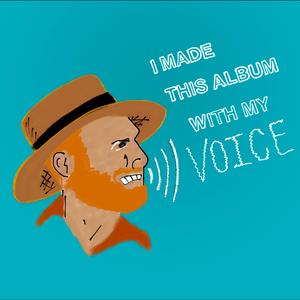 Always Pass to Me (Instrumental) (Instrumental) (Instrumental)