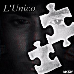 L'Unico