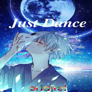Just dance