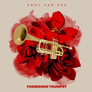 Forbidden Trumpet (Ibiza 2026 edit)