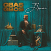 JBWAI - Gbas Gbos