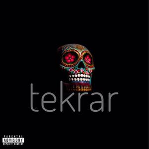 Tekrar