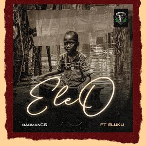 Ele Ò (feat. Eluku)
