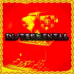 a l i e n 333 underground (instrumental)