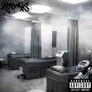 Koomas (feat. Sonny Lokett & Travor Josh)