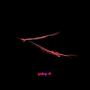 裂影（Original Version）