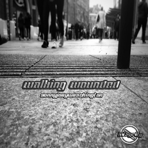 Smallville (Original Mix)
