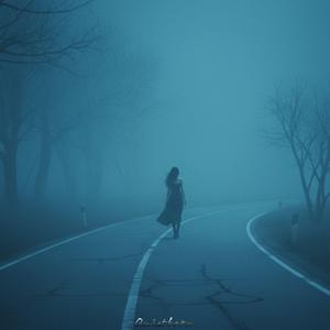 An Interval Left Open