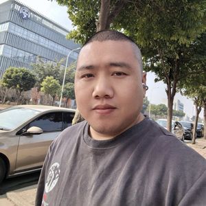 凌晨四点的电话