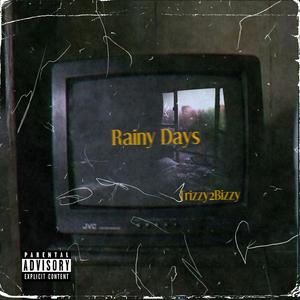 Rainy Days
