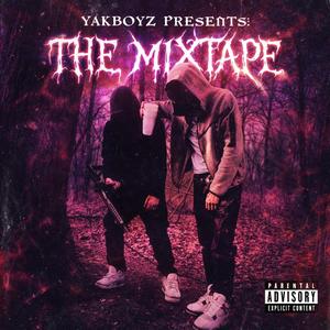 Phat (feat. Yakboyz & Tbm)