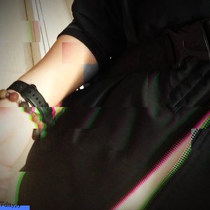 暗号与微光