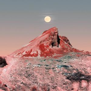 Once young（prod by FRESH_ye）