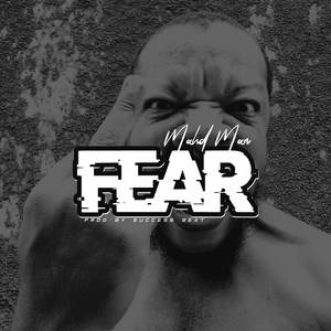 Fear