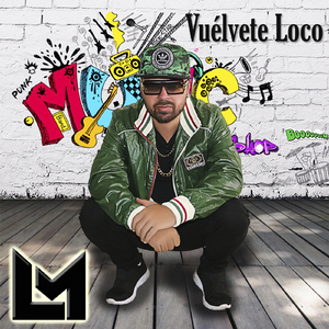 Vuélvete Loco