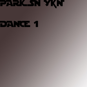 Dance 1 (Psybass ver.1)