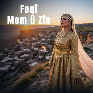 Mem û Zîn (Live)