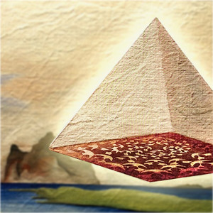 Reflection (A Peace)