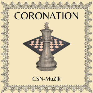 Coronation