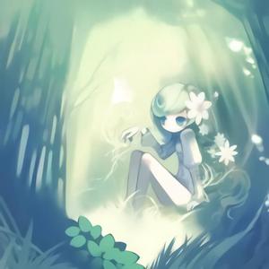 坎公骑冠剑 悼念曲（翻自 无）