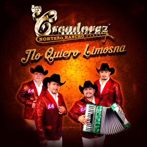 Corrido De La Carolina