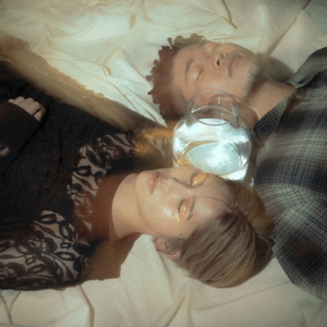 せめて今夜だけは