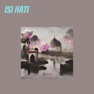 Isi Hati (Acoustic)