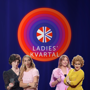 Песня молодой мамы