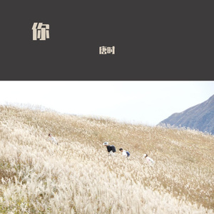 你