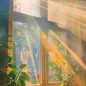 Rosy赵露思-有你在（cover 赵露思）（旅旅 remix）