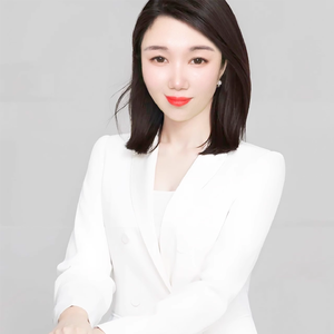 越过来世呼唤你（伴奏）