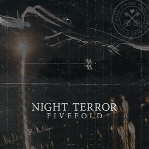 Night Terror