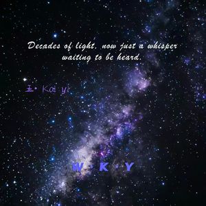 III：无尽的回响