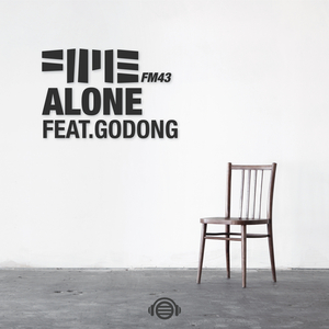 나 혼자(Alone) (Inst.)