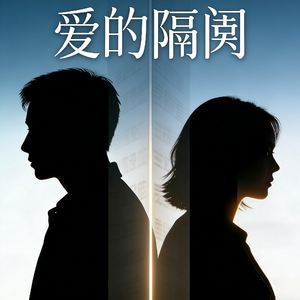 《蝴蝶飞不过沧海》梦回时光-悲伤-国风