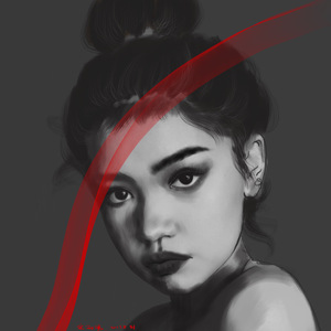 Wild Thoughts（Cover Rhianna）