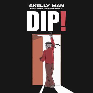 Dip!
