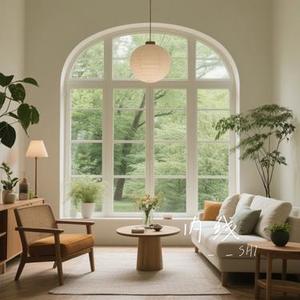 内线 (Cover 许嵩)